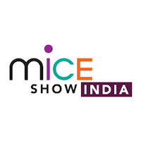 mice SHOW INDIA 2025 Mumbai