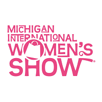 Michigan International Women's Show  Novi