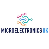 Microelectronics UK London 2025 Microelectronics UK 2025 London