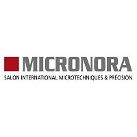 Micronora Besancon 2021 Micronora 2021 Besancon