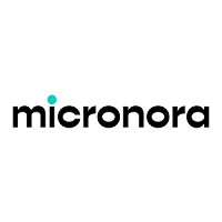 Micronora  Besancon