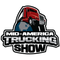 Mid-America Trucking Show 2023 Louisville