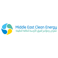 Middle East Clean Energy 2024 Beirut