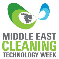 Middle East Cleaning Technology Week Dubai 2020 Middle East Cleaning Technology Week 2020 Dubai