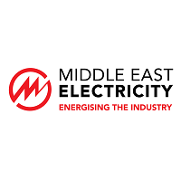 Middle East Electricity Dubai 2020 Middle East Electricity 2020 Dubai