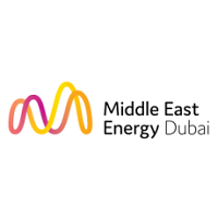 Middle East Energy 2023 Dubai
