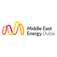 Middle East Energy  Dubai