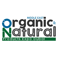 Middle East Organic & Natural Products Expo 2024 Dubai