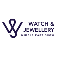 Watch & Jewellery Middle East 2024 Schardscha