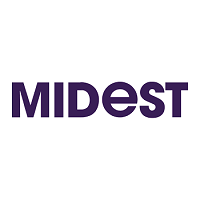 Midest Chassieu Midest Chassieu