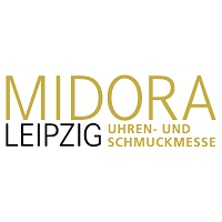 MIDORA 2024 Leipzig