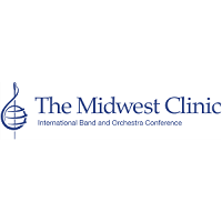Midwest Clinic 2023 Chicago