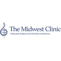 Midwest Clinic 2024 Chicago