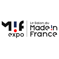 MIF Expo 2022 Paris