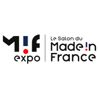 MIF Expo 2024 Paris