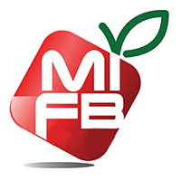 MIFB – Malaysian International Food & Beverage Trade Fair Kuala Lumpur 2020 MIFB – Malaysian International Food & Beverage Trade Fair 2020 Kuala Lumpur