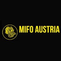 MIFO Austria 2026 Korneuburg