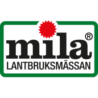 MILA  Malmö
