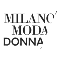 Milano Moda Donna 2024 Mailand