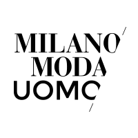 Milano Moda Uomo 2024 Mailand