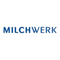 MILCHWERK 2027 Dornbirn