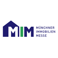 MIM Münchner Immobilien Messe  München