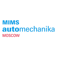MIMS automechanika Moskau 2021 MIMS automechanika 2021 Moskau