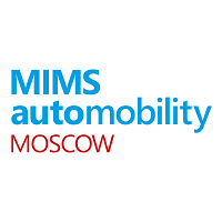 MIMS Automobility Moscow 2024 Moskau