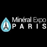 Minéral Expo Paris 2021 Minéral Expo 2021 Paris