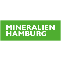 mineralien Hamburg 2020 mineralien 2020 Hamburg