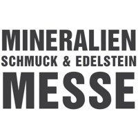 Mineralien, Schmuck und Edelstein Messe Innsbruck Mineralien, Schmuck und Edelstein Messe Innsbruck