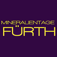 Mineralientage  Fürth