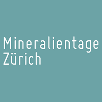 Mineralientage Zürich 2024 Spreitenbach