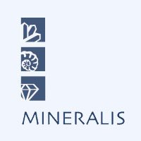 Mineralis 2023 Berlin