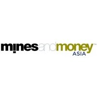 mines and money Asia  Hongkong