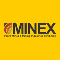 MINEX 2025 Teheran