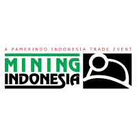 Mining Indonesia 2024 Jakarta