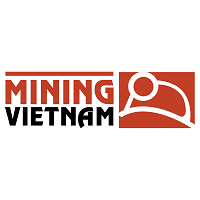 Mining Vietnam  Hanoi