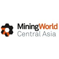 MiningWorld Central Asia Astana 2019 MiningWorld Central Asia 2019 Astana