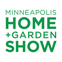 Minneapolis Home & Garden Show 2025 Minneapolis