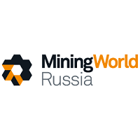 MiningWorld Russia 2025 Krasnogorsk