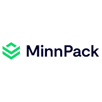 MinnPack 2024 Minneapolis