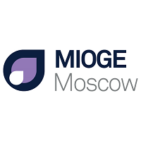 MIOGE  Krasnogorsk