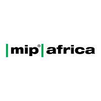 MIP Africa 2024 Kapstadt