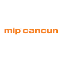 MIP Cancun 2024 Cancún