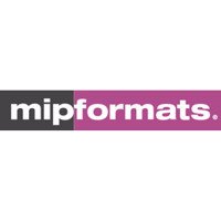 MIPFormats  Cannes