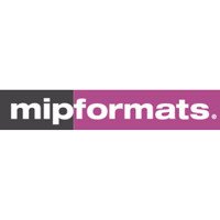 MIPFormats Cannes MIPFormats Cannes