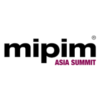 MIPIM Asia Summit 2024 Hongkong