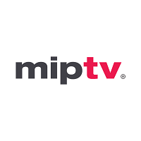 MIPTV  Cannes
