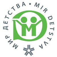 Mir Detstva Moskau 2019 Mir Detstva 2019 Moskau